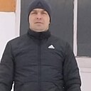 Знакомства: Дмитрий, 45 лет, Уфа