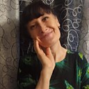 Знакомства: Светлана, 48 лет, Поспелиха