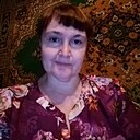 Знакомства: Лана, 58 лет, Владимир