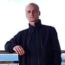Знакомства: Андрей, 41 год, Лиепая