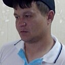 Знакомства: Ильнур, 39 лет, Набережные Челны