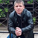 Знакомства: Макс, 43 года, Степногорск