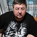 Знакомства: Денис, 44 года, Прокопьевск