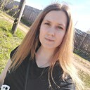 Знакомства: Алекса, 24 года, Киров