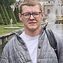 Знакомства: Евгений, 25 лет, Бронницы