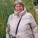 Знакомства: Нелли, 46 лет, Костанай