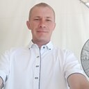 Знакомства: Алексей, 38 лет, Саратов