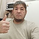 Знакомства: Геннадий, 53 года, Шира