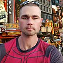 Знакомства: Serjio, 35 лет, Бобруйск
