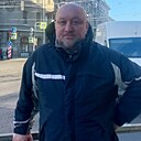 Знакомства: Сергей, 57 лет, Долгопрудный