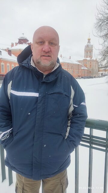 Фото - Tabor.ru