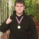 Знакомства: Рома, 20 лет, Невинномысск