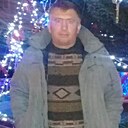 Знакомства: Алексей, 56 лет, Ульяновск