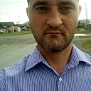 Знакомства: Вадим, 44 года, Реж