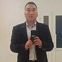 Знакомства: Санджи, 32 года, Элиста