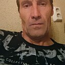 Знакомства: Олег, 47 лет, Аркалык