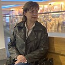 Знакомства: Оля, 54 года, Иваново
