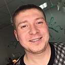 Знакомства: Артем, 41 год, Саратов