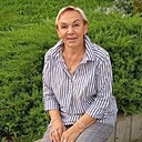 Знакомства: Татьяна, 70 лет, Архангельск