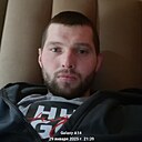 Знакомства: Игорь, 29 лет, Боровое