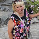 Знакомства: Лидия, 66 лет, Петрозаводск