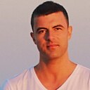 Знакомства: Анатолий, 41 год, Харьков