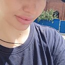 Знакомства: Катя, 38 лет, Астрахань
