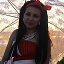 Знакомства: Александра, 30 лет, Калязин