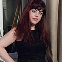 Знакомства: Татьяна, 43 года, Волжский