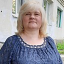 Знакомства: Людмила, 56 лет, Шахты