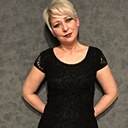 Знакомства: Лариса, 46 лет, Кандалакша