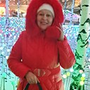 Знакомства: Надежда, 64 года, Москва