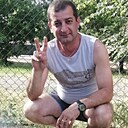 Знакомства: Давид, 47 лет, Ессентуки