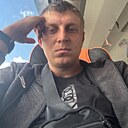 Знакомства: Александр, 26 лет, Анапа