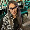 Знакомства: Галина, 38 лет, Ковров