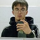Знакомства: Артем, 23 года, Костанай