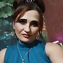 Знакомства: Вита, 45 лет, Украинка