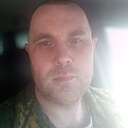 Знакомства: Иван, 41 год, Владимир