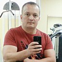 Знакомства: Костя, 39 лет, Североморск