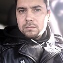 Знакомства: Алексей, 46 лет, Лысьва