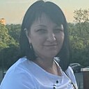 Знакомства: Светлана, 48 лет, Луганск