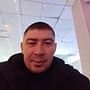 Знакомства: Александр, 45 лет, Свердловск