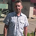 Знакомства: Александр, 54 года, Кирово-Чепецк