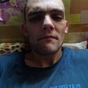Знакомства: Дмитрий, 27 лет, Льгов