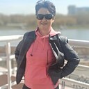 Знакомства: Alma, 58 лет, Астана