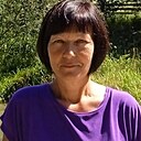 Знакомства: Галина, 63 года, Саяногорск
