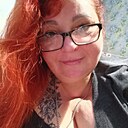 Знакомства: Валюша, 45 лет, Кривой Рог