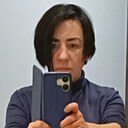 Знакомства: Ирина, 46 лет, Караганда