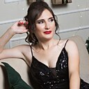 Знакомства: Анна, 29 лет, Йошкар-Ола