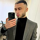 Знакомства: М М, 29 лет, Пятигорск